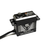 Savox Monster Performance Servo 0.055sec / 624.9oz, Black Edition