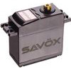 Savox Servo-Larger Standard Digital, .18 Sec/222 Oz.