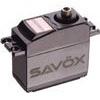 Savox Servo-Standard Digital, .19 Sec/145 Oz.
