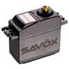 Savox Servo-Standard Size Digital, 99.9 Oz/In @ .14 Sec.