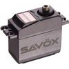 Savox Servo-Standard Digital, 90 Oz/In, .13 Sec.