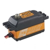 Savox Servo-Low Profile Digital, .07 Sec/97.2 Oz.