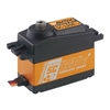 Savox Servo-Standard Size, Digital, Titanium Gears,  .15 Sec 277oz