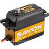 Savox Servo-High Torque Digital HV 1267SG, 277 Oz. / .09 Sec