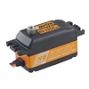 Savox HV Low Profile Digital Servo, .085 sec/208 oz-in @ 7.4V