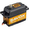 Savox Ultra Speed Hv Digital Servo, 222 Oz/In, .06 Sec.