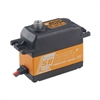 Savox Ultra Speed Hv Digital Servo, 347 Oz/In, .055 Sec.