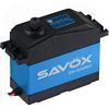 Savox 1/5th Scale Waterproof Servo, 486 oz/in, .15 sec.