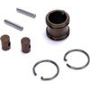 Schumacher Mi5 Roche Double Joint Drive Shaft Rebuild Set