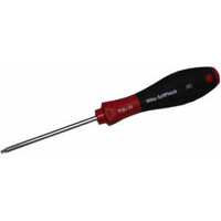 Schumacher Wiha Torx Driver T10