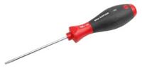 Schumacher Wiha Torx Driver T20