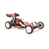 Schumacher Cougar Classic Off-road 2WD Racing Buggy Kit