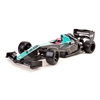 Schumacher Icon 2 Formula F1 Car Kit