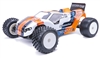 Schumacher Storm ST2 Off-road 2WD Racing Truck Kit