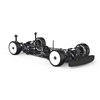 Schumacher Mi10 Pro Carbon Chassis 4wd Touring Car Kit