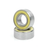 Schumacher Bearing, 5 x 10 x 4mm (2)