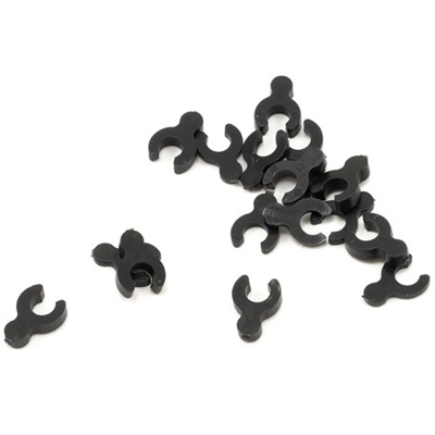 Schumacher Mi3.5/Mi3/Cat Sx Spacer Clips