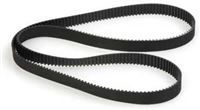 Schumacher Fusion 28 Belt, 245T