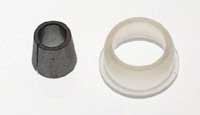 Schumacher Picco Cone And Exhaust Seal