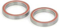 Schumacher Havoc Ball Bearing-20 x 27mm