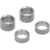 Schumacher Cougar Sv2 Axle Spacers (2 Pr)