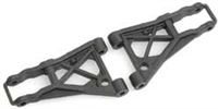 Schumacher Mi4/Mi3 Short Front Arms, Med. (2)