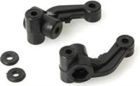 Schumacher Cougar Sv Front Hub Carriers (2)