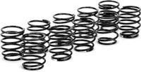 Schumacher Big Bore Touring Car Shock Spring Set (5 Pair)