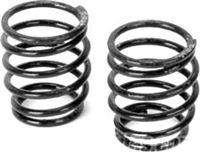 Schumacher Big Bore Touring Shock Springs 20 Lbs/In (2)