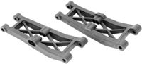 Schumacher Cougar Sv2 Front Suspension Arms, Medium