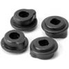 Schumacher Mi5 Droop Screw Bushings (4)