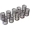 Schumacher Mi5 Shock Spring Set (5 Pr)