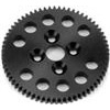 Schumacher Mi3.5-Mi6 Spur Gear, 64t, 48p