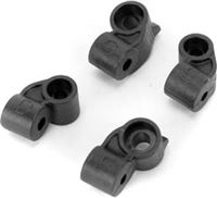 Schumacher Cougar KF Suspension Block Set