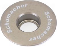 Schumacher Mi5evo LayShaft Endcap