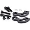 Schumacher Supastox Gt Motor Spacer Set With Hardware