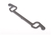 Schumacher Supastox GT12 Atom Camber Strap, 1.0 Degree