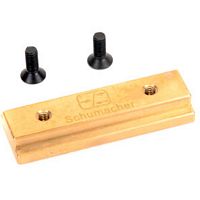 Schumacher Supastox GT12 Atom 21g Brass Weight