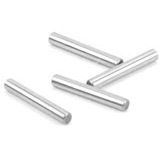 Schumacher Mi6 Spool Pins (4)