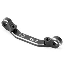 Schumacher Mi6 Rear Suspension Mount 45.5mm