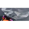 Schumacher Talon Off-Road Wing, Clear