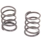 Schumacher Eclipse Front Spring Medium - 400gf/mm