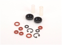 Schumacher Shock Rebuild Kit for CAT XLS