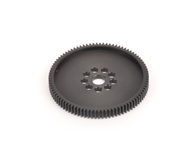 Schumacher Diff Spur Gear (89T) for CAT XLS