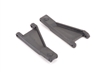 Schumacher Upper Wishbones (pr) for CAT XLS