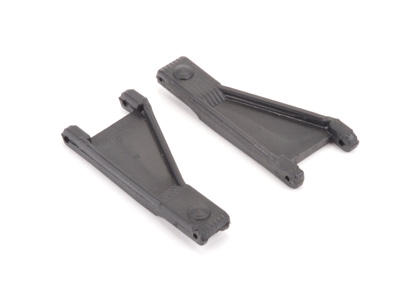 Schumacher Upper Wishbones (pr) for CAT XLS