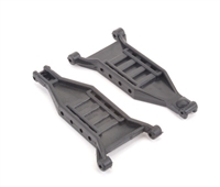 Schumacher Lower Wishbones (pr) for CAT XLS