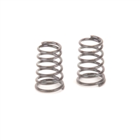 Schumacher Eclipse 3/4 Ultra Hard Rear springs