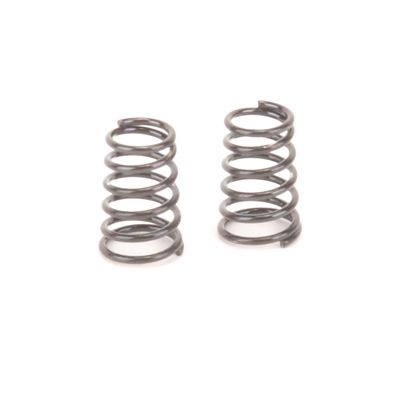 Schumacher Eclipse 3/4 Ultra Hard Rear springs