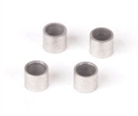 Schumacher Mi7 Dowel Bushings